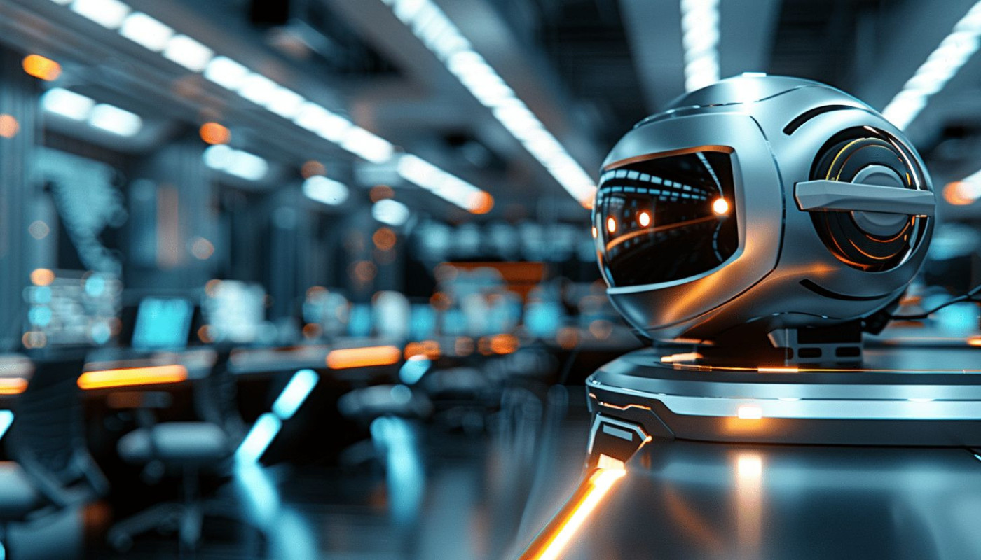 Exploring The Benefits And Setups Of Omnichannel Chatbots