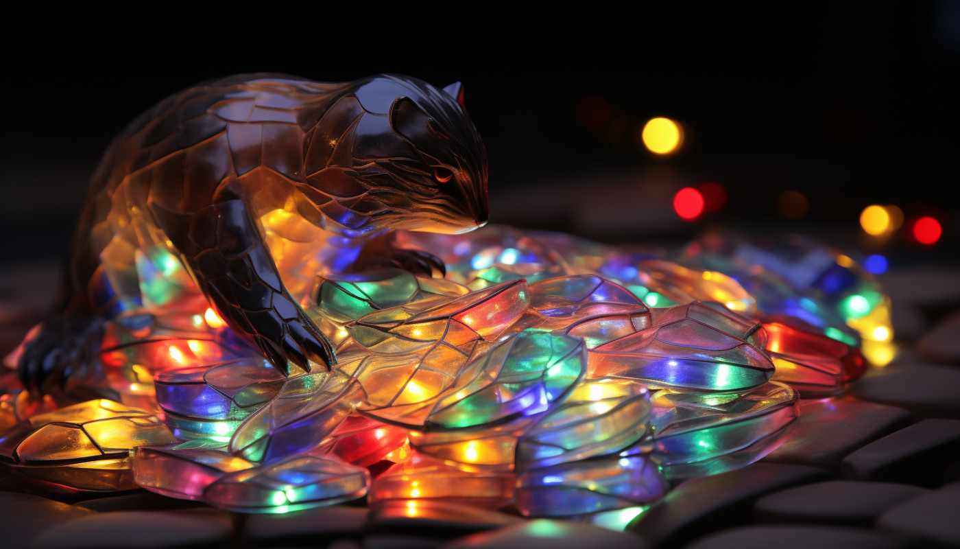 Exploring the Deep Web: A Journey Beyond Google