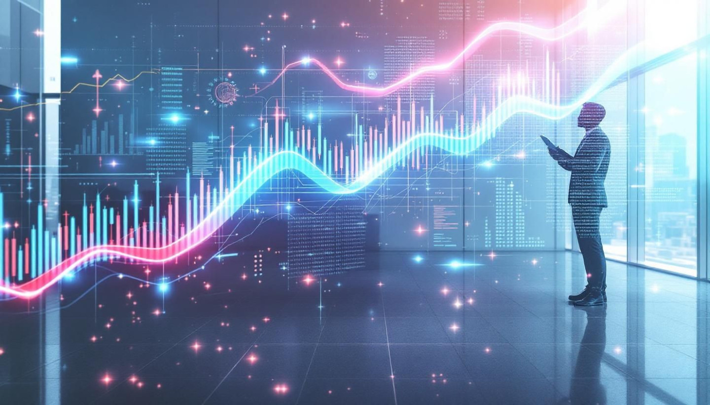 Exploring The Strategic Benefits Of EMI Licensing For Financial Services?