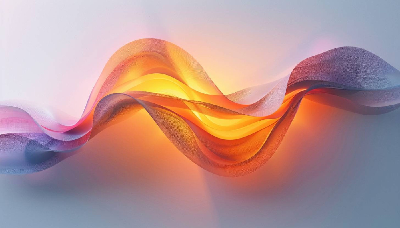 How AI Is Revolutionizing Logo Design And Brand Identity