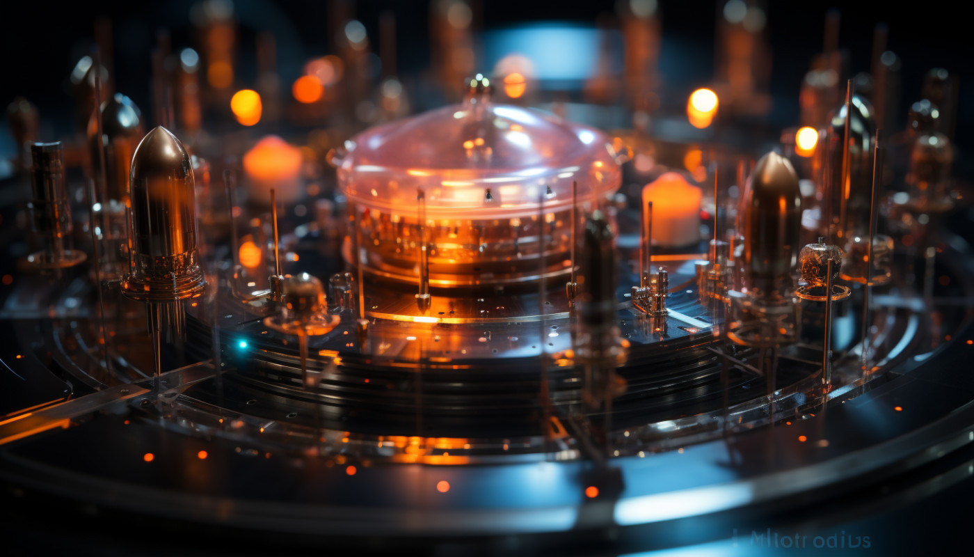 Unmasking the Hidden Power of Quantum Computing
